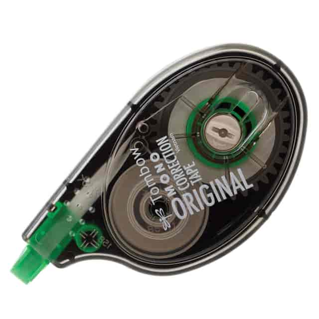 TOM68626 Product Image 3