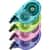 TOM68679 Image Thumbnail 1