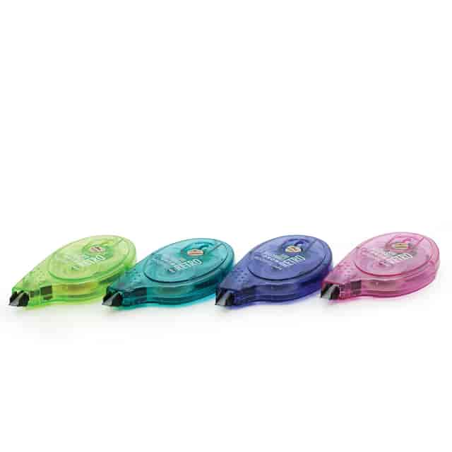 TOM68679 Product Image 3