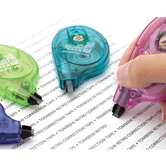 TOM68679 Product Image 2