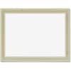 GEO45492 - Flourish Gold Foil Award Certificates, 24 lb Basis Weight, 8.5" Width x 11" Length, Inkjet, Laser Compatible, White Border, Parchment Paper, 12 / Pack