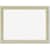 GEO45492 Image Thumbnail 1