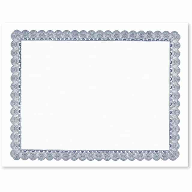 GEO20008 Product Image 2