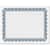 GEO22901 Image Thumbnail 1