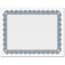 GEO22901 Thumbnail