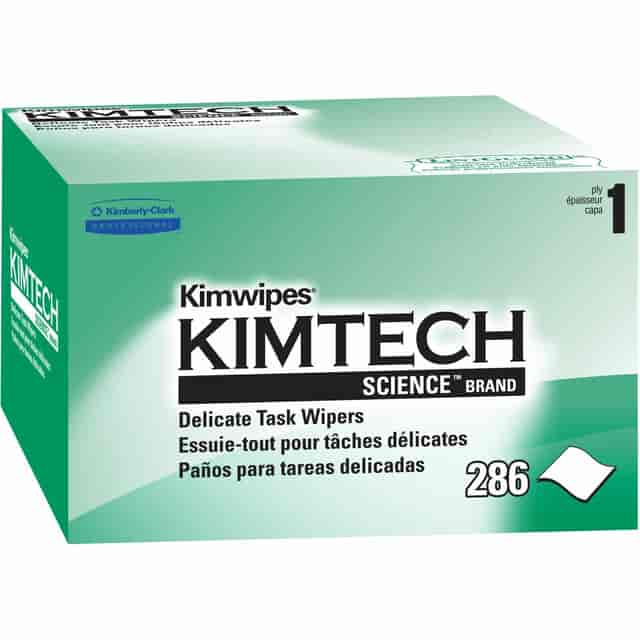 KCC34155 Product Image 7
