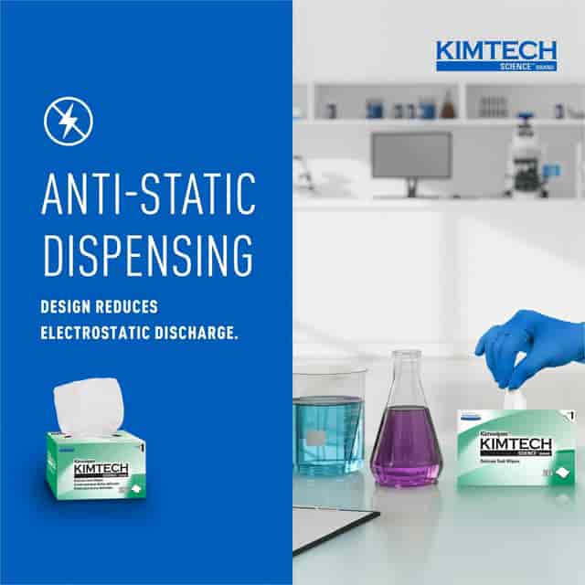 KCC34155 Product Image 6