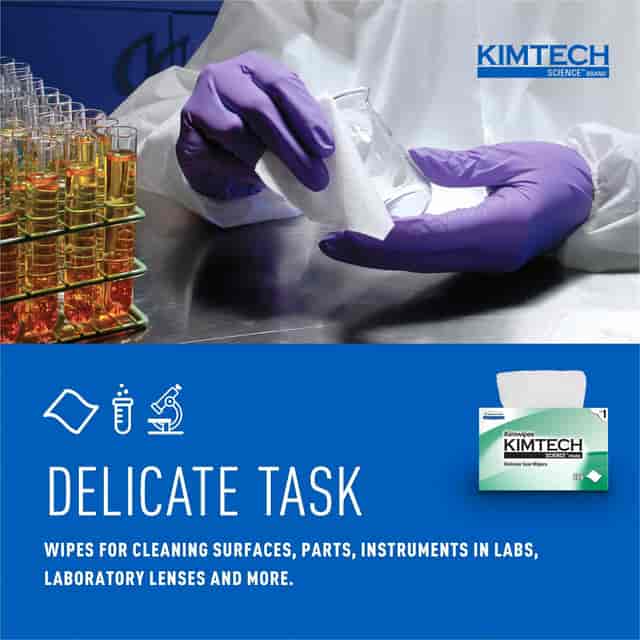 KCC34155 Product Image 5