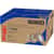 KCC06280 Image Thumbnail 1