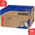 KCC06280 Image Thumbnail 2