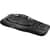 LOG920001996 Image Thumbnail 1