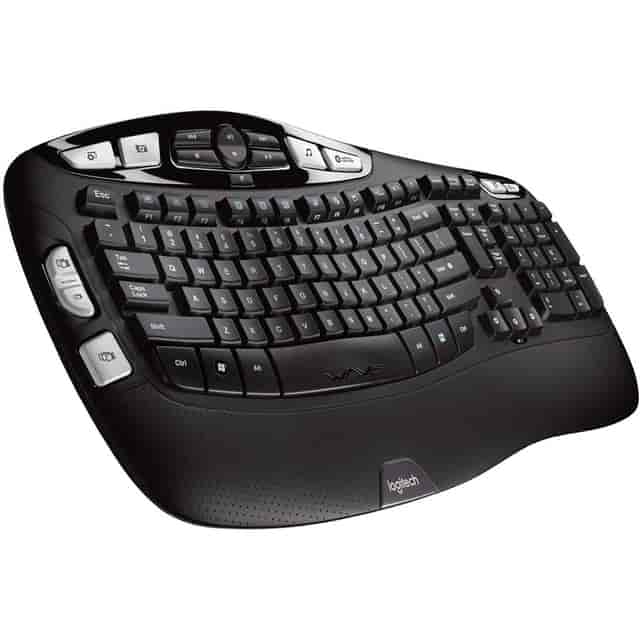 LOG920001996 Product Image 4