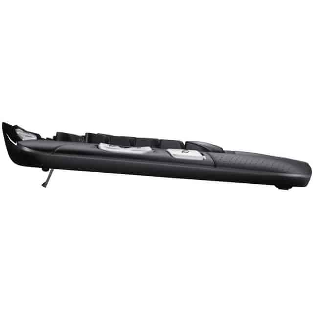 LOG920001996 Product Image 5