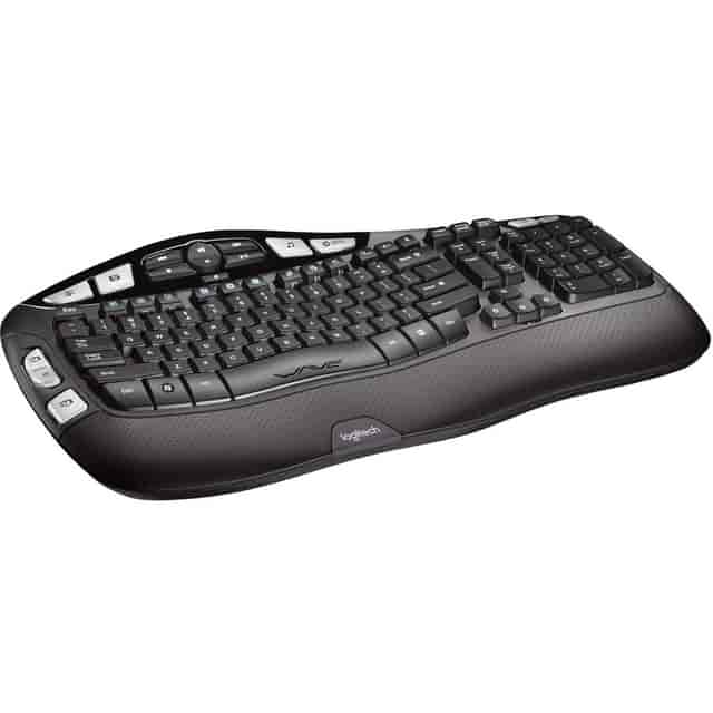 LOG920001996 Product Image 6