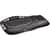 LOG920001996 Image Thumbnail 5