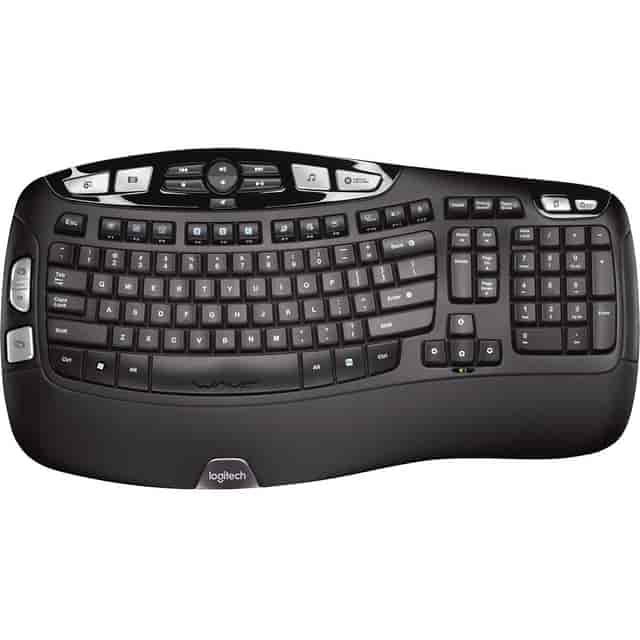 LOG920001996 Product Image 2