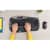 LOG920001996 Image Thumbnail 6