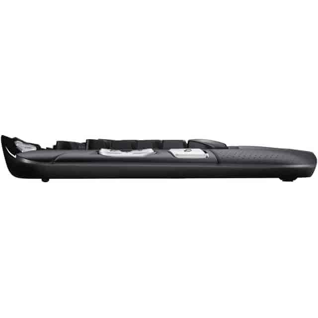 LOG920001996 Product Image 3