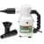 MEVED500 Image Thumbnail 1