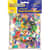 PAC6114 Image Thumbnail 1