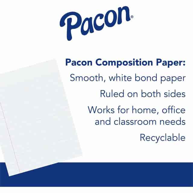 PAC2431 Product Image 3