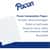 PAC2431 Image Thumbnail 2