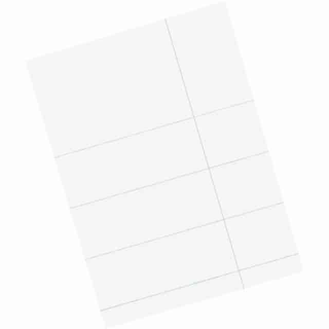 PAC2431 Product Image 2