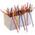 PAC911201 Image Thumbnail 1