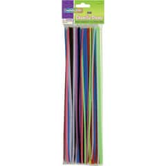PAC711201 Thumbnail