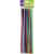 PAC711201 Image Thumbnail 1