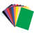 PAC4313 Image Thumbnail 1