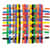 PAC4313 Image Thumbnail 4