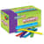 PAC377602 Image Thumbnail 1