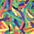 PAC377602 Image Thumbnail 1
