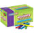 PAC377502 Image Thumbnail 1