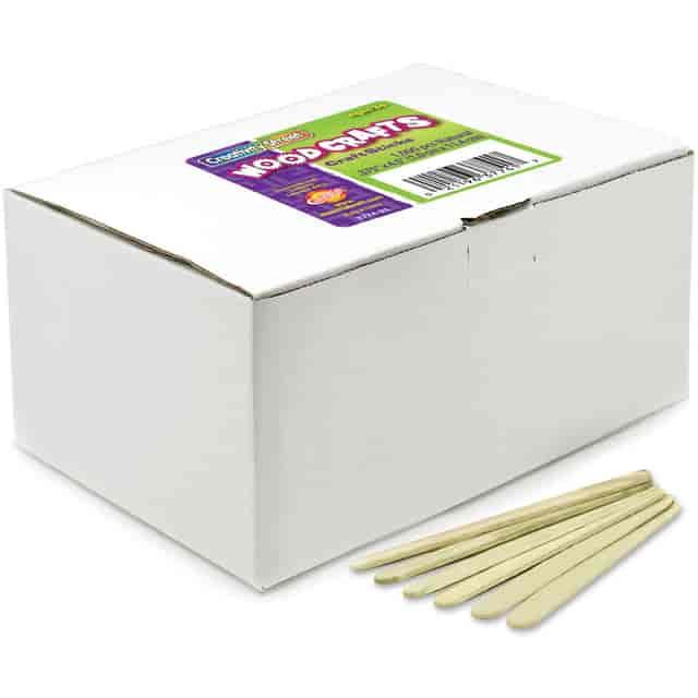 PAC377401 Product Image 2