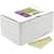 PAC377401 Image Thumbnail 1