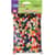 PAC3552 Image Thumbnail 1