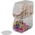 PAC27660 Image Thumbnail 1