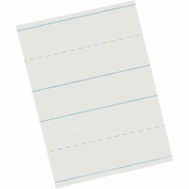 PAC2635 Product Image 3