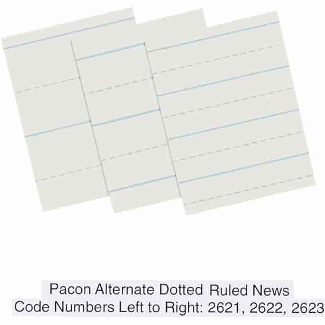 PAC2621 Product Image 2