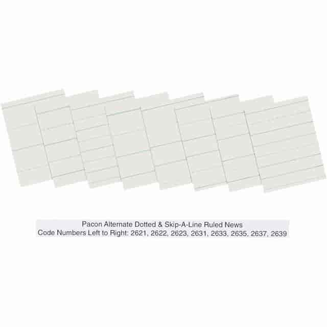 PAC2621 Product Image 3