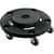 RCP264000BK Image Thumbnail 1