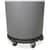 RCP264000BK Image Thumbnail 1