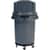 RCP264000BK Image Thumbnail 2