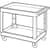 RCP9T6700BLA Image Thumbnail 2