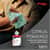 KCC91371 Image Thumbnail 5