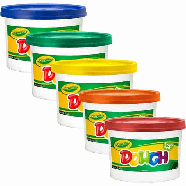 CYO570015042 Product Image 3