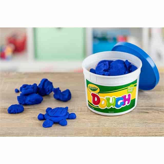 CYO570015042 Product Image 2