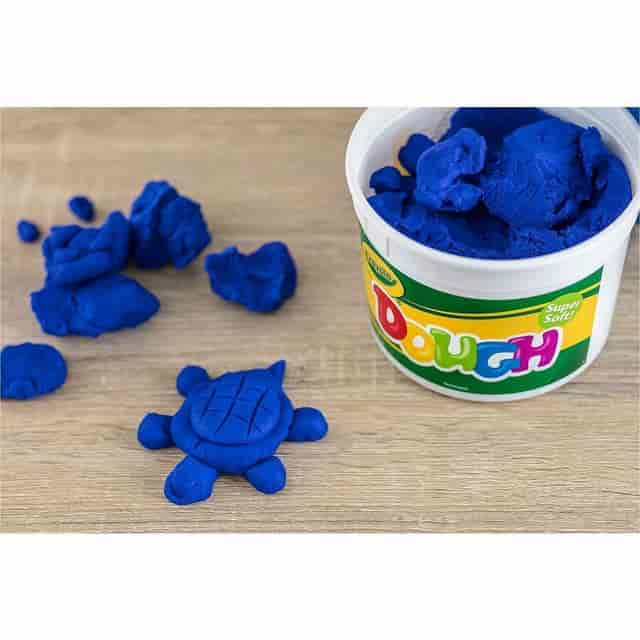CYO570015042 Product Image 4